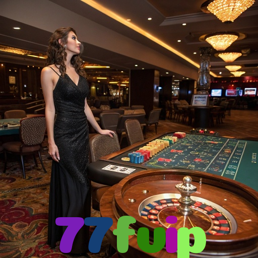 77fvip 