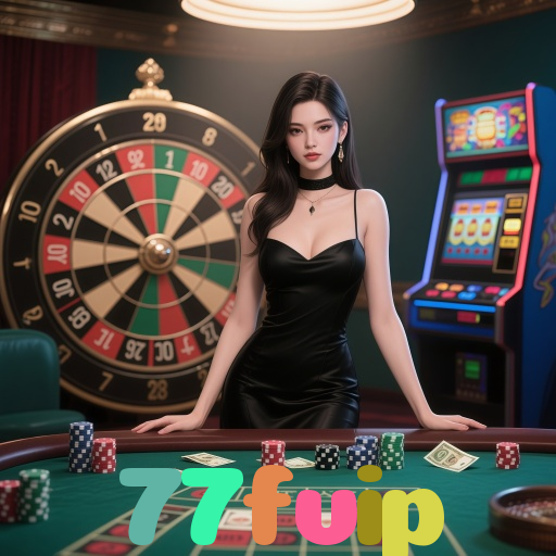 77fvip 