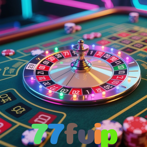 77fvip 