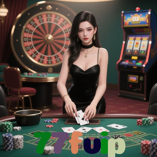 77fvip 