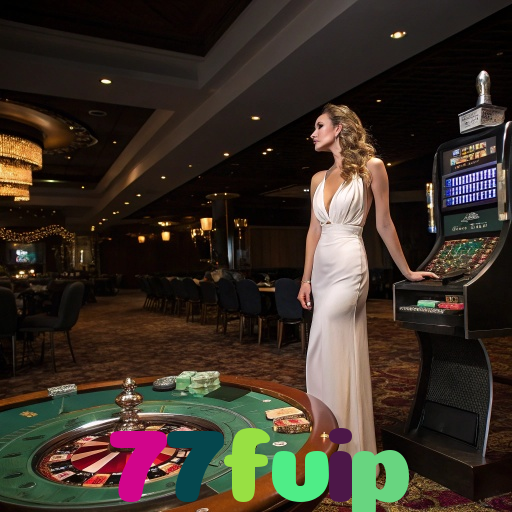 77fvip 