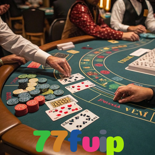 77fvip 