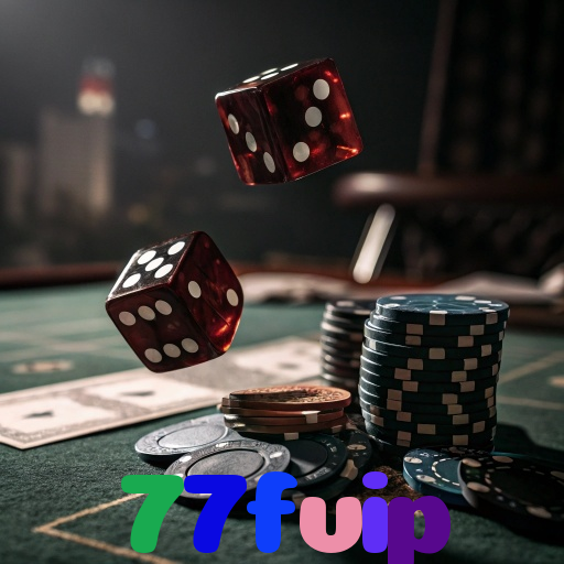 77fvip 