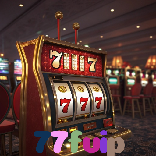 77fvip 