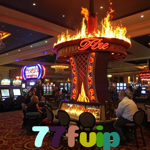 77fvip 