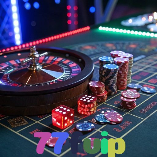 77fvip 