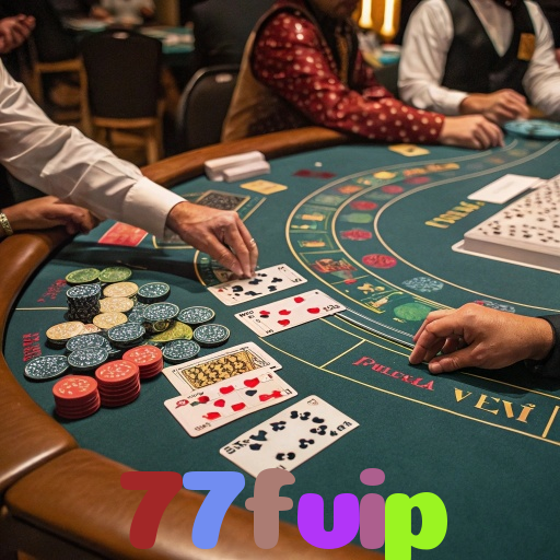 77fvip 