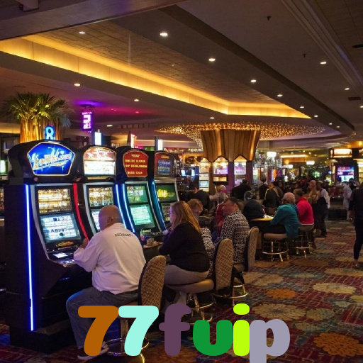 77fvip 