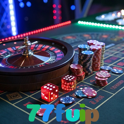 77fvip 