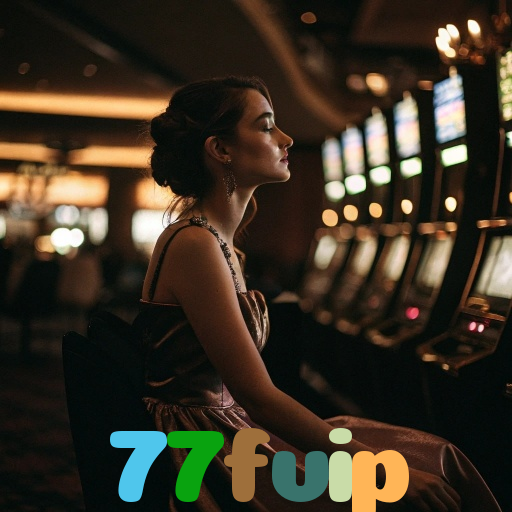 77fvip
