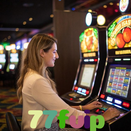 77fvip 