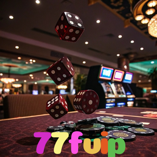 77fvip 