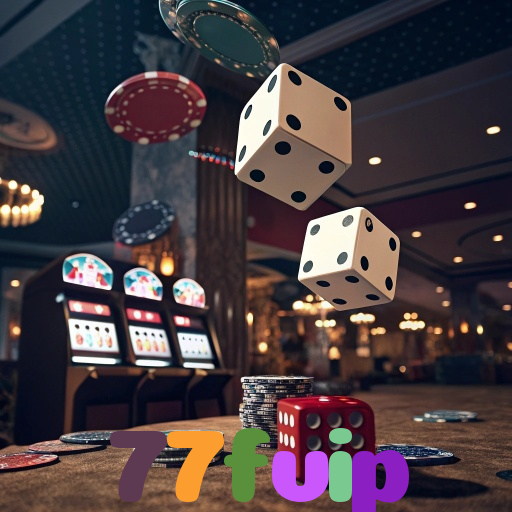 77fvip 
