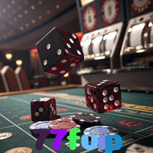 77fvip 