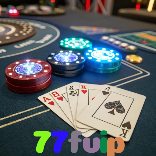 77fvip
