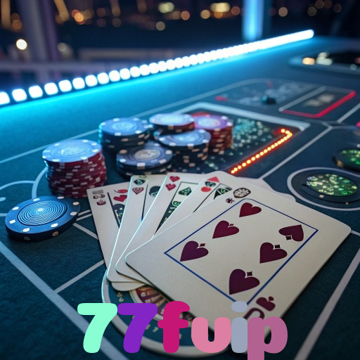 77fvip 