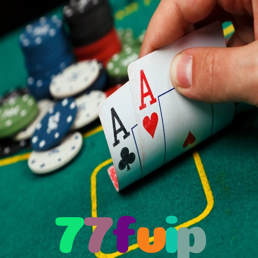 77fvip 