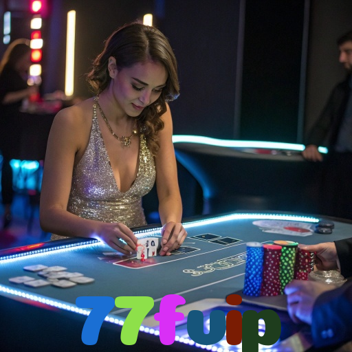 77fvip 