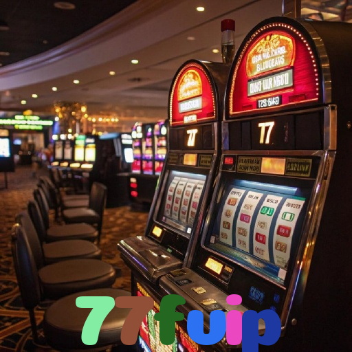 77fvip 