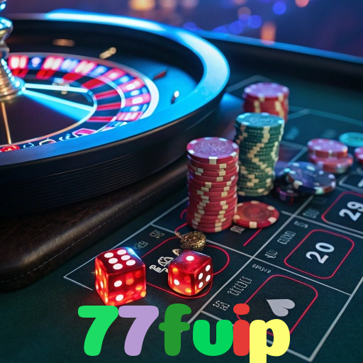 77fvip 