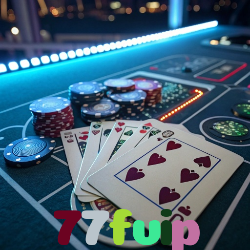 77fvip 