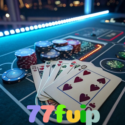 77fvip