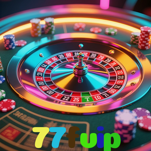 77fvip 