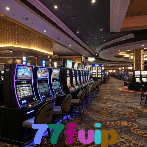 77fvip 