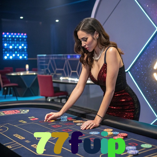 77fvip