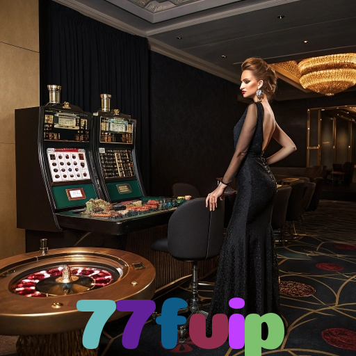 77fvip 