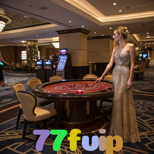 77fvip