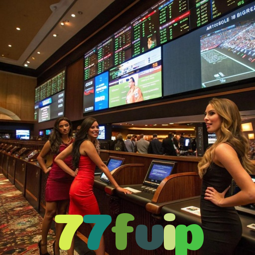 77fvip 