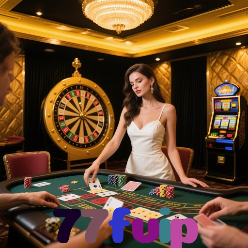 77fvip 