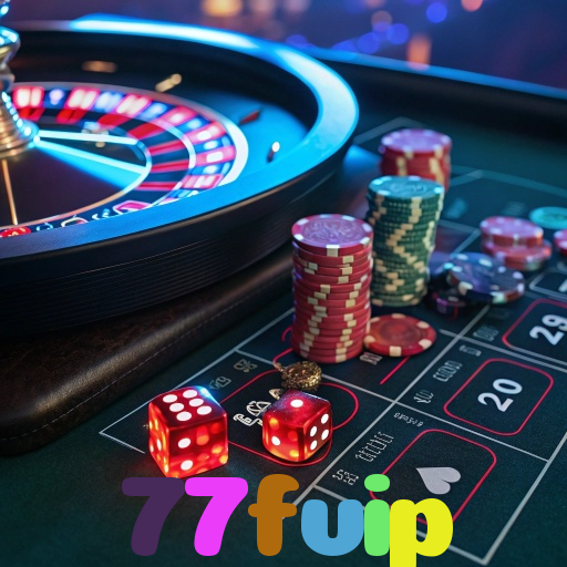 77fvip 