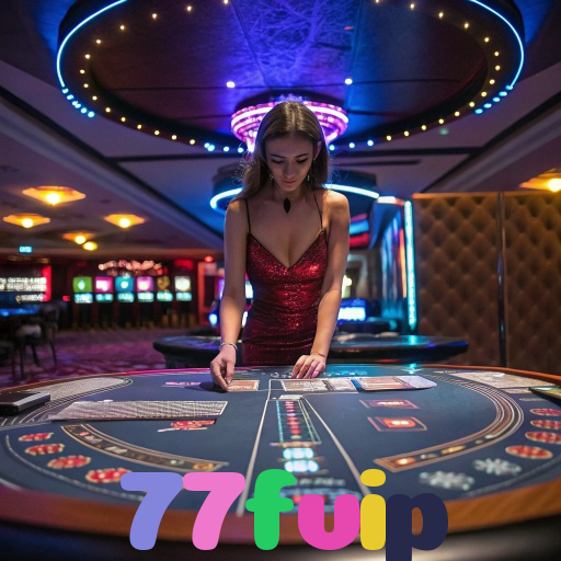 77fvip 