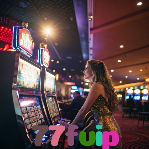 77fvip 