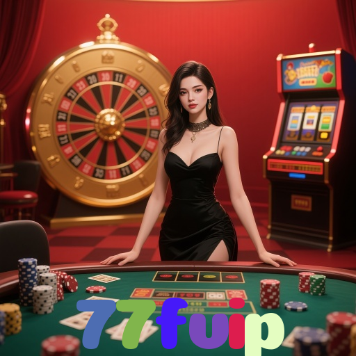77fvip 