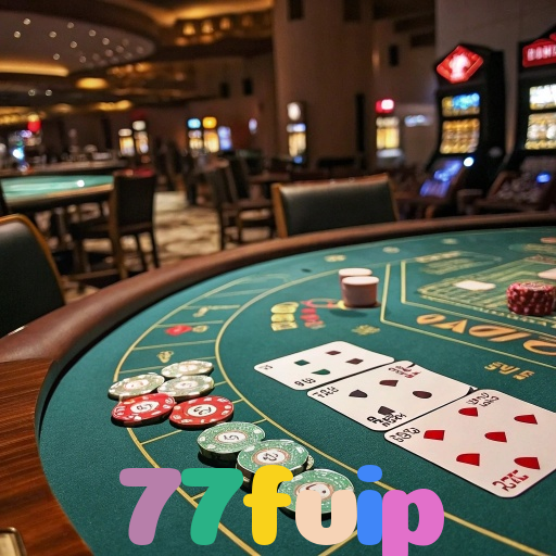 77fvip 