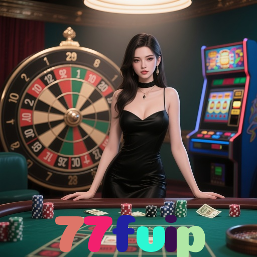 77fvip 
