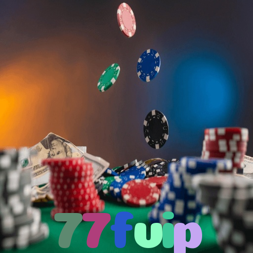 77fvip 