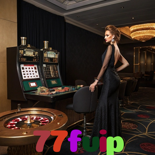 77fvip 