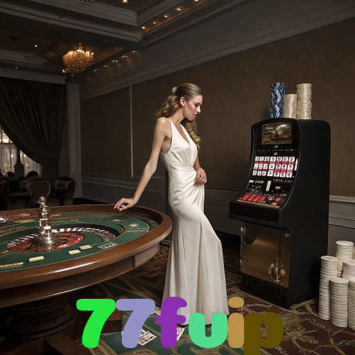 77fvip 