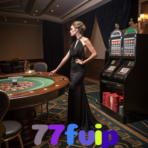 77fvip 