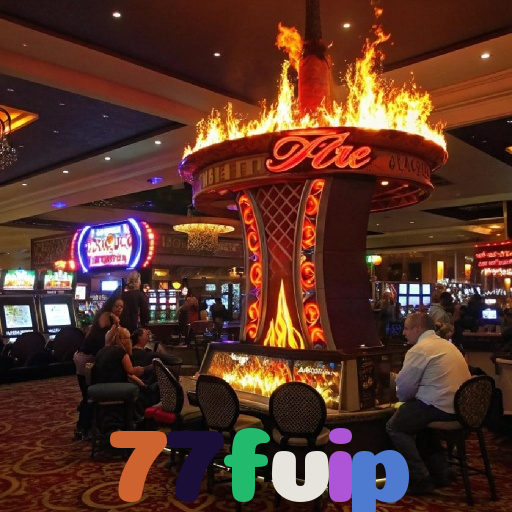 77fvip 