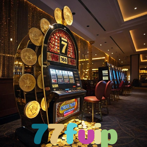 77fvip 