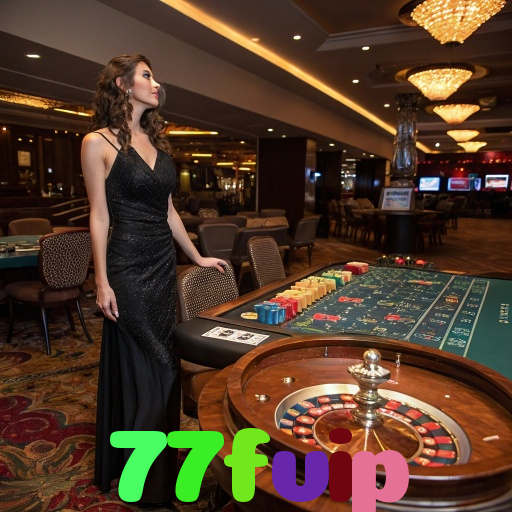 77fvip 