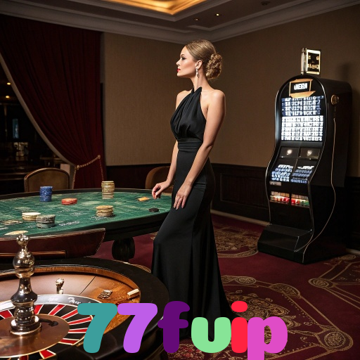 77fvip 