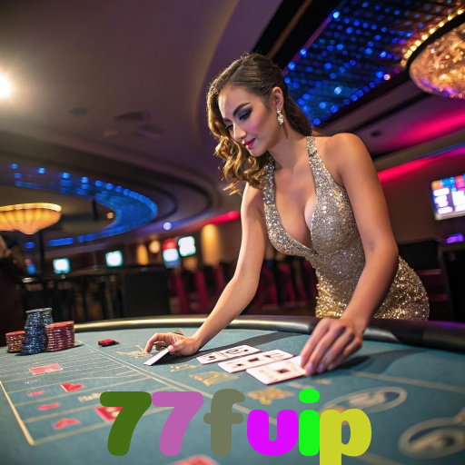 77fvip 