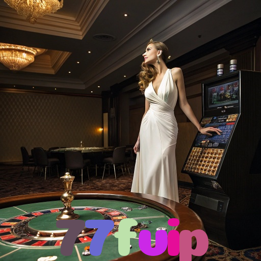 77fvip 