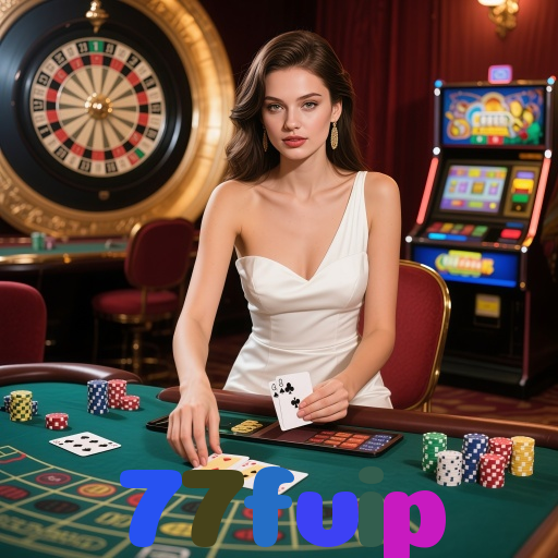 77fvip 